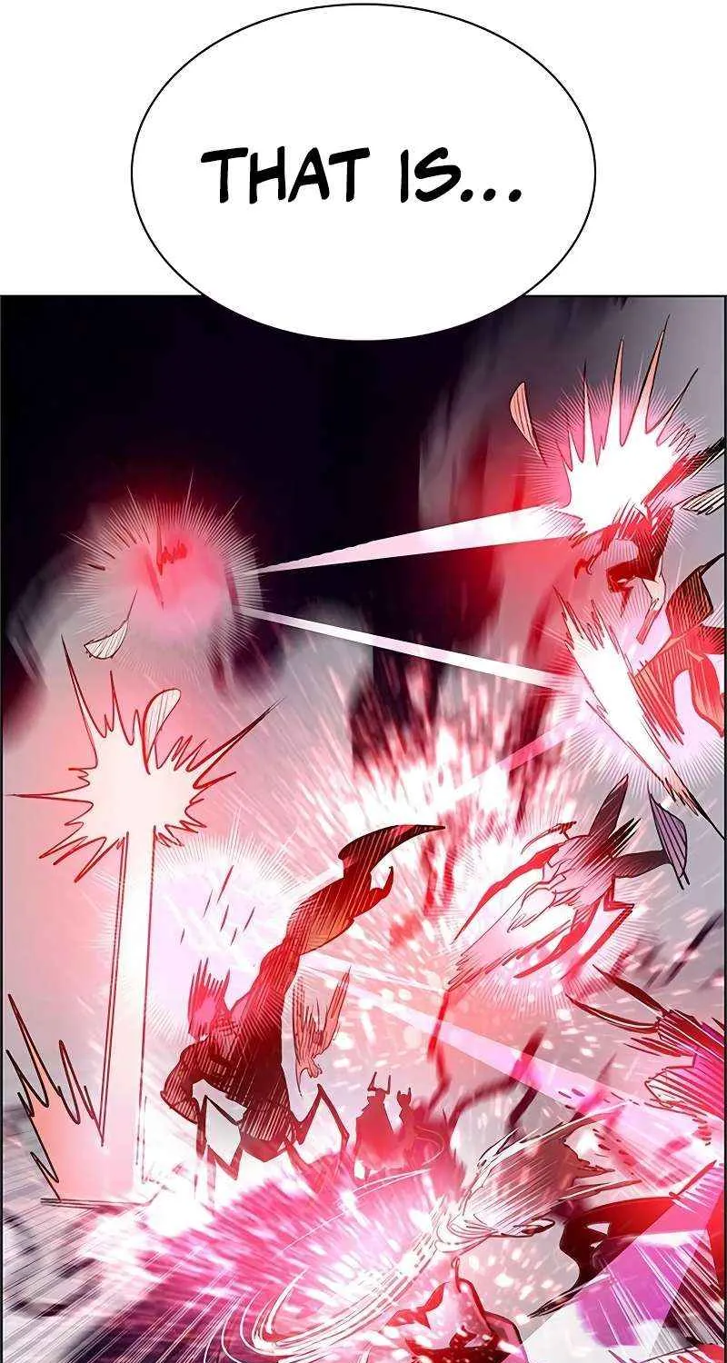 Manhwa Jungle Juice Chapter 128 page 124 - 