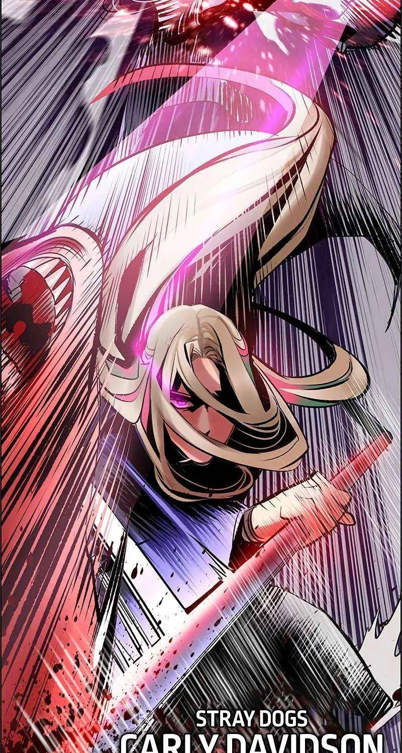 Manhwa Jungle Juice Chapter 128 page 125 - 