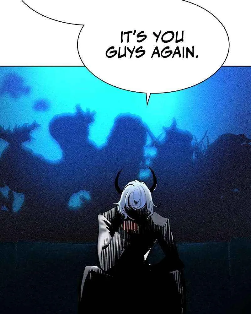 Manhwa Jungle Juice Chapter 128 page 130 - 