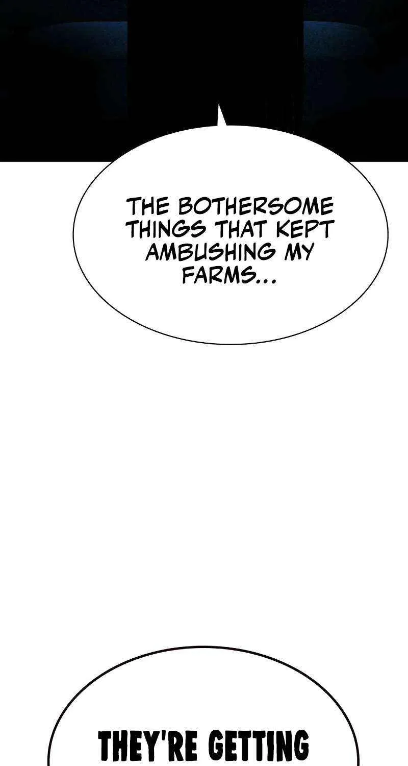 Manhwa Jungle Juice Chapter 128 page 131 - 