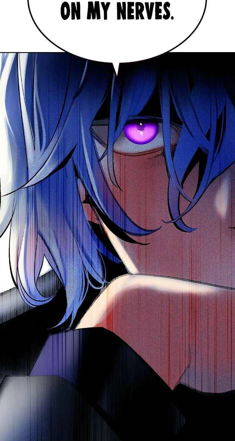 Manhwa Jungle Juice Chapter 128 page 132 - 
