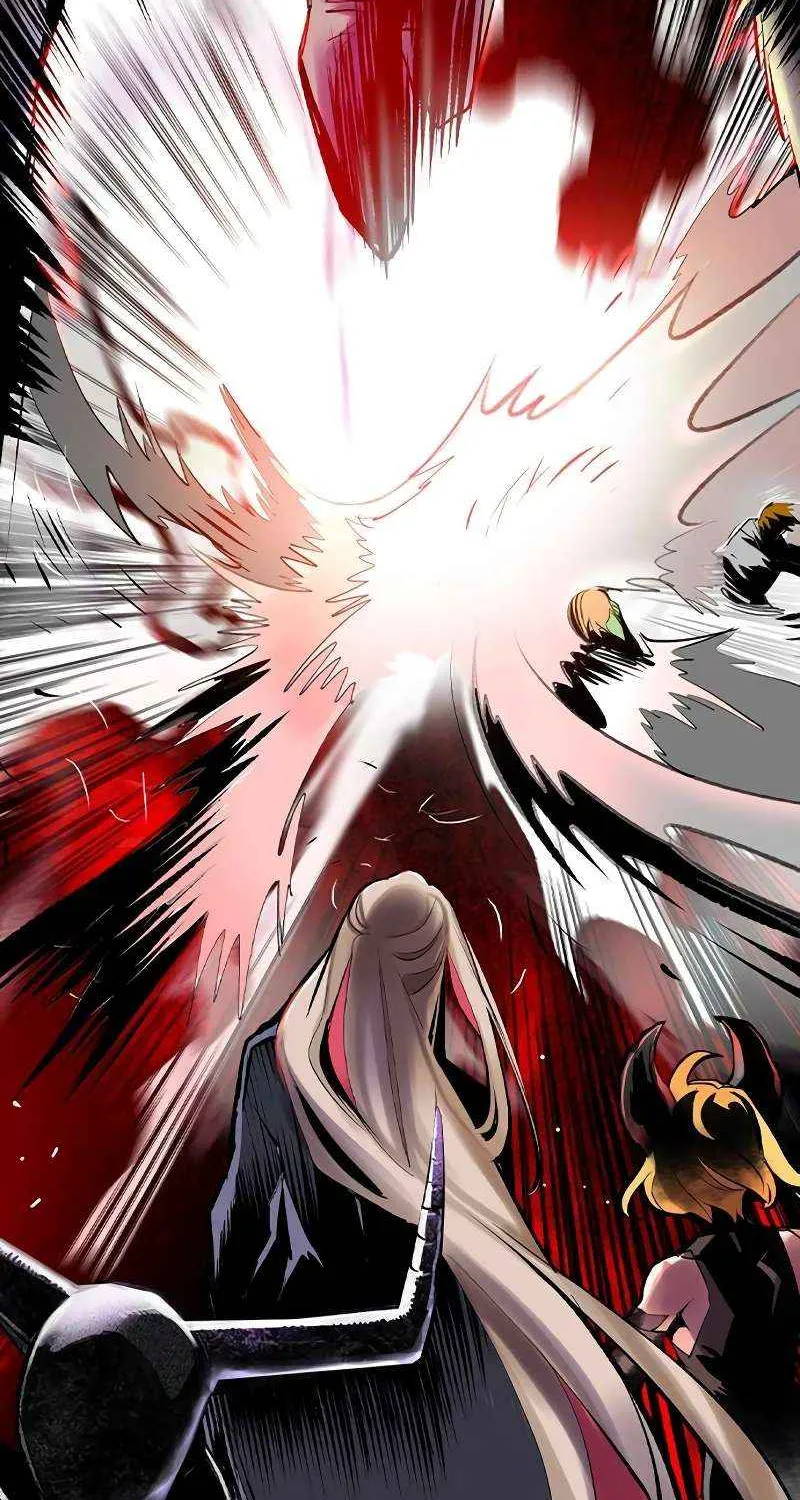 Manhwa Jungle Juice Chapter 128 page 136 - 