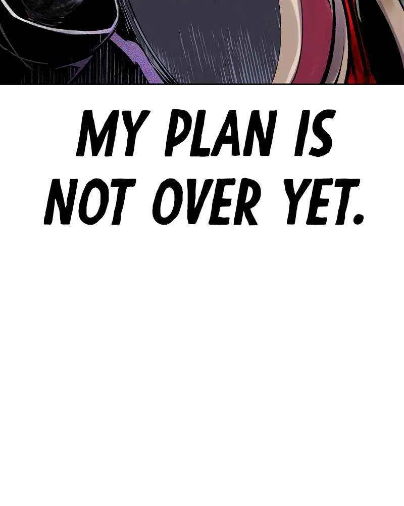 Manhwa Jungle Juice Chapter 128 page 137 - 