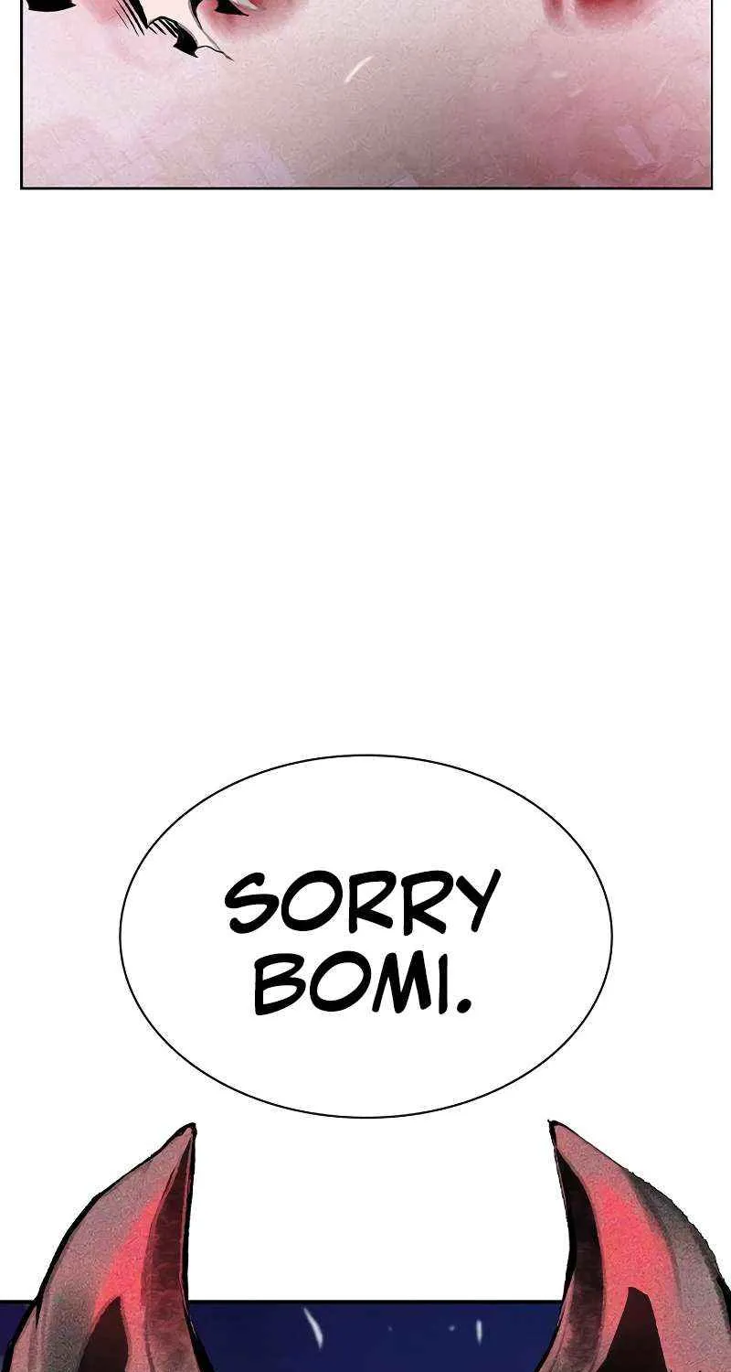 Manhwa Jungle Juice Chapter 128 page 142 - 