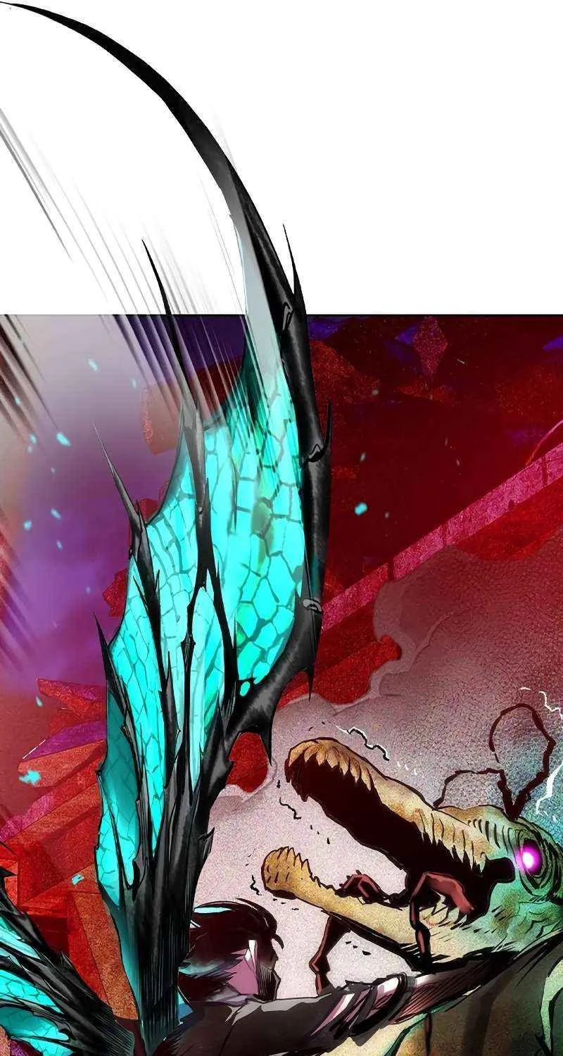 Manhwa Jungle Juice Chapter 128 page 145 - 