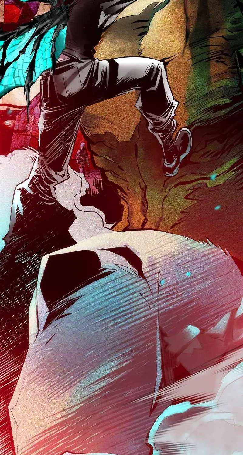 Manhwa Jungle Juice Chapter 128 page 146 - 