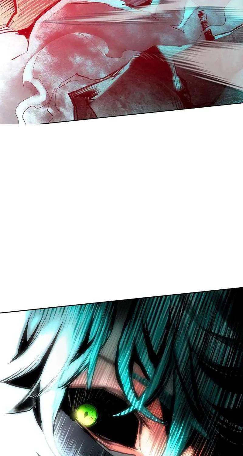 Manhwa Jungle Juice Chapter 128 page 147 - 