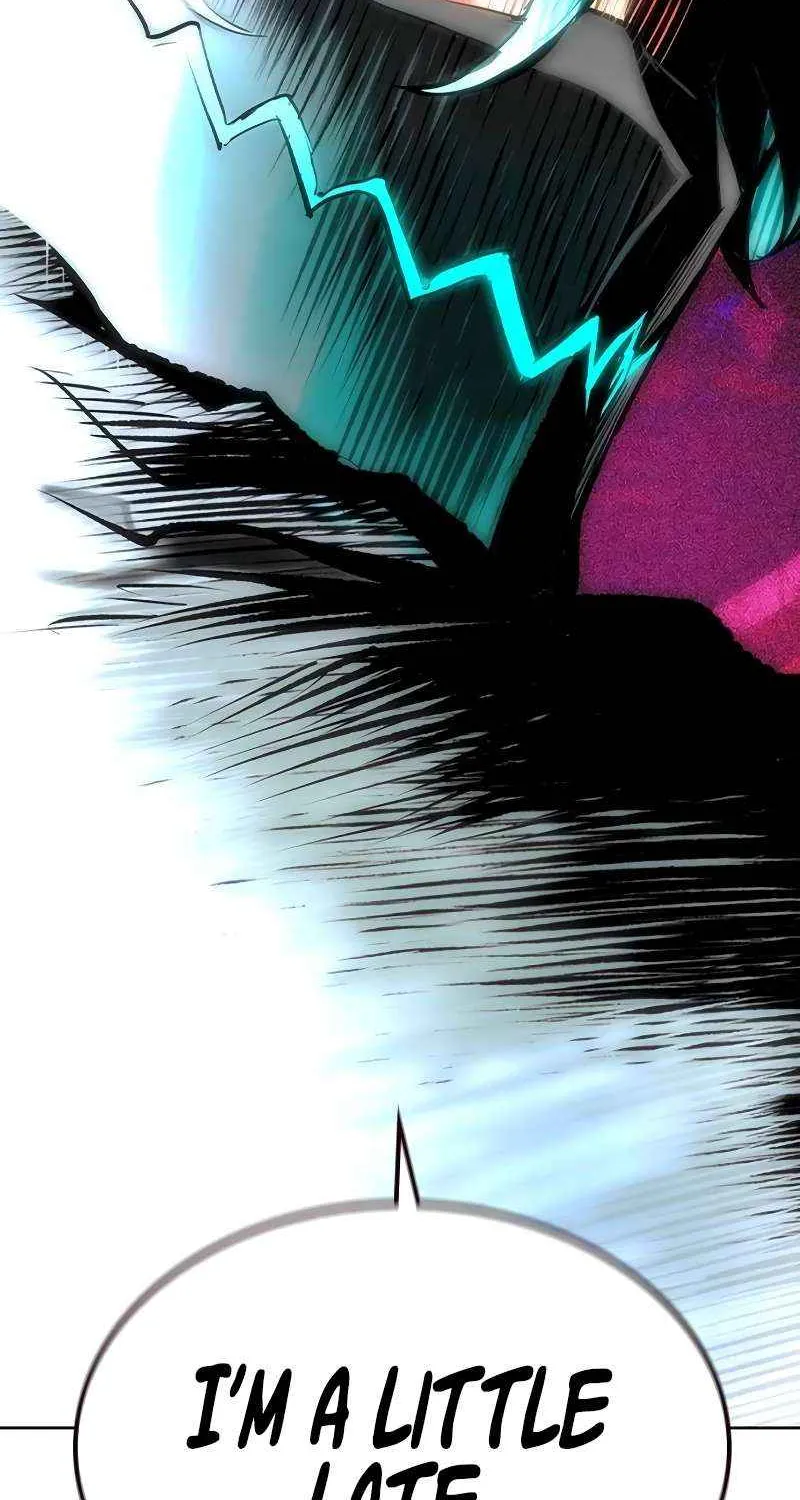 Manhwa Jungle Juice Chapter 128 page 148 - 