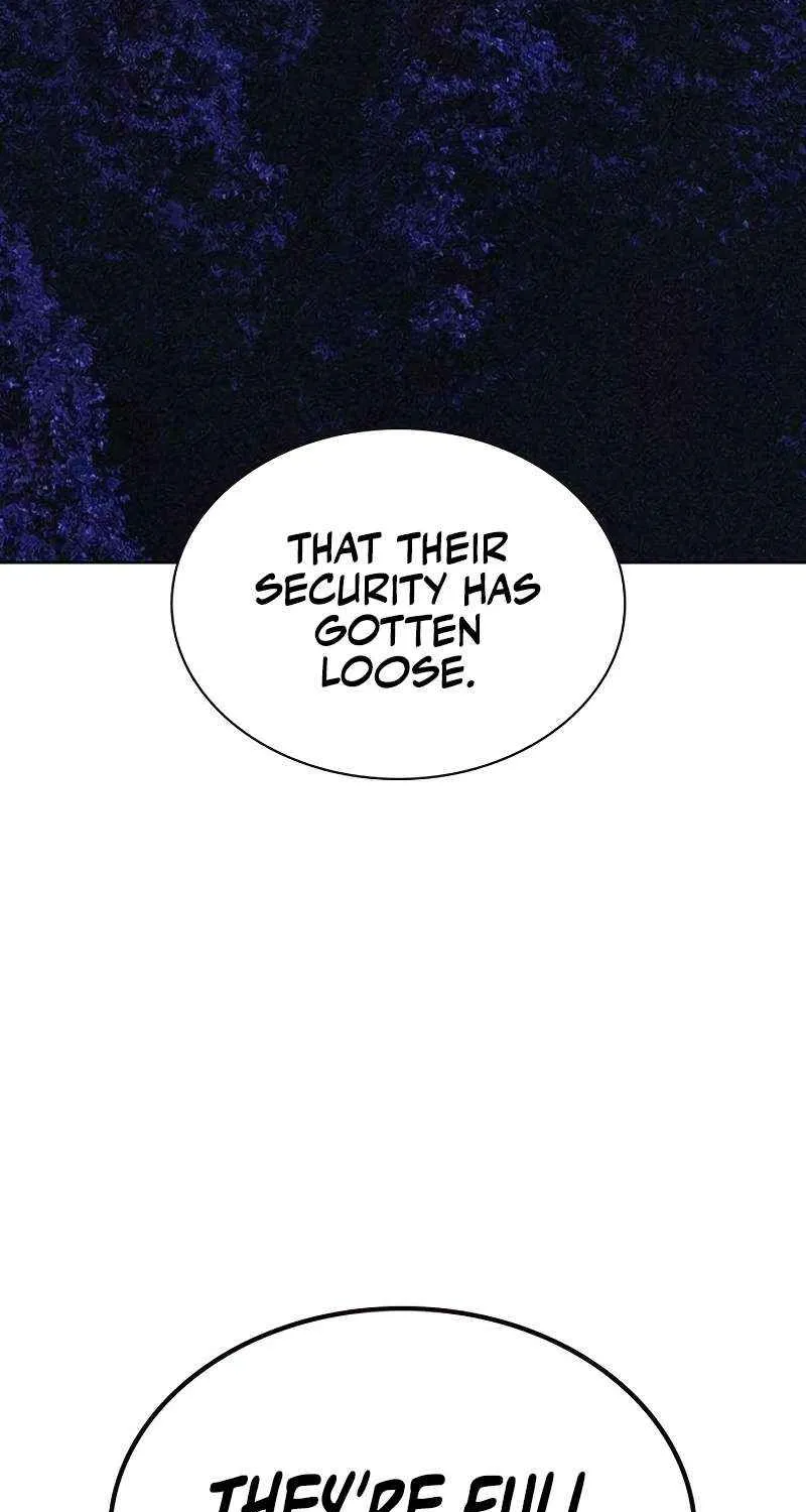 Manhwa Jungle Juice Chapter 128 page 4 - 