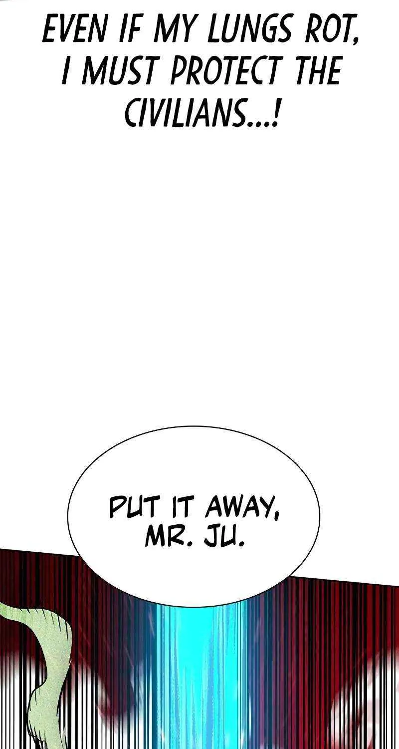 Manhwa Jungle Juice Chapter 128 page 38 - 