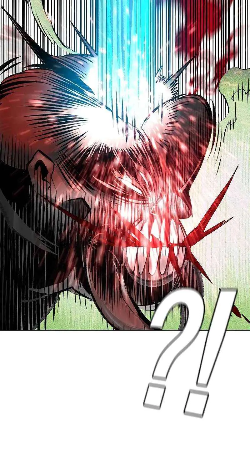 Manhwa Jungle Juice Chapter 128 page 39 - 
