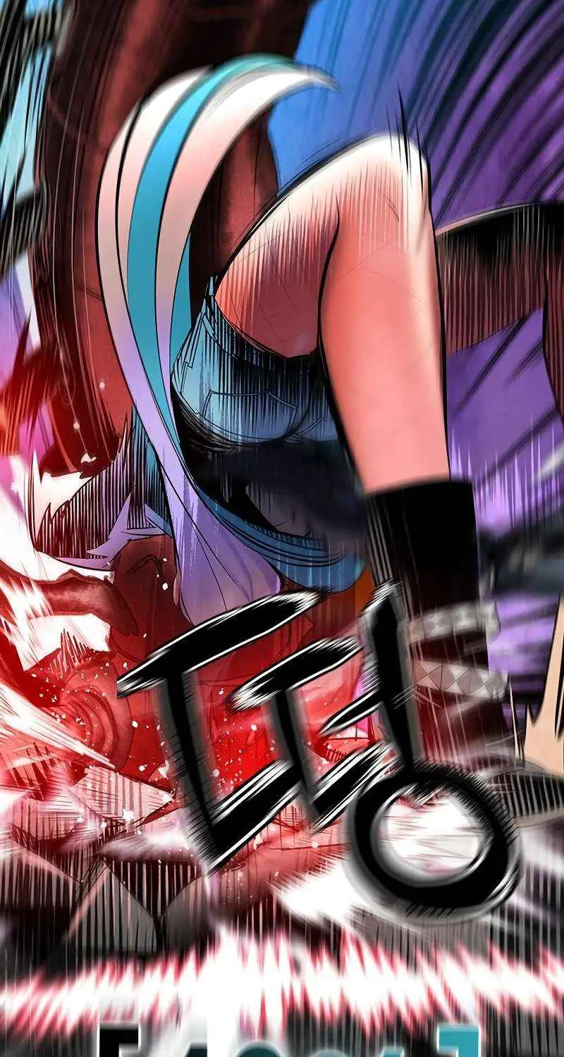 Manhwa Jungle Juice Chapter 128 page 47 - 