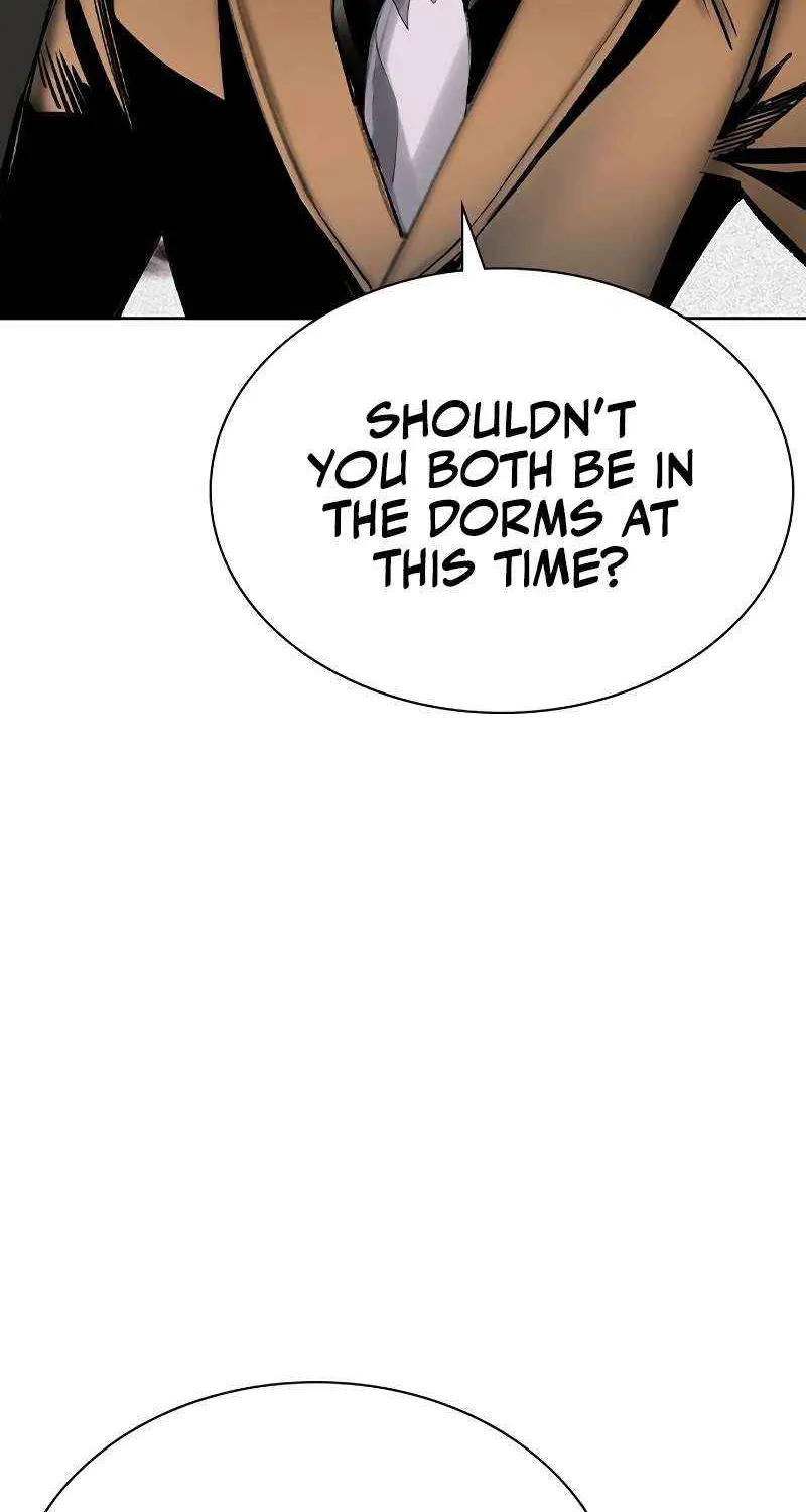 Manhwa Jungle Juice Chapter 128 page 52 - 