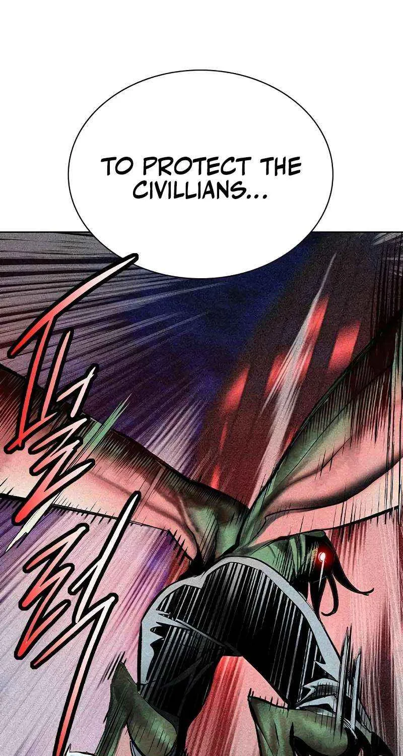 Manhwa Jungle Juice Chapter 128 page 57 - 