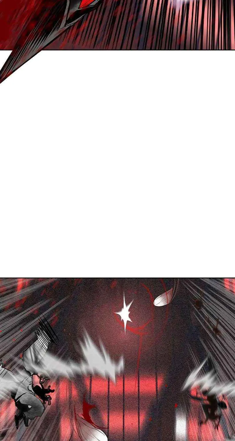 Manhwa Jungle Juice Chapter 128 page 65 - 
