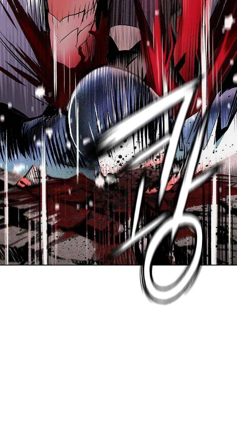 Manhwa Jungle Juice Chapter 128 page 67 - 