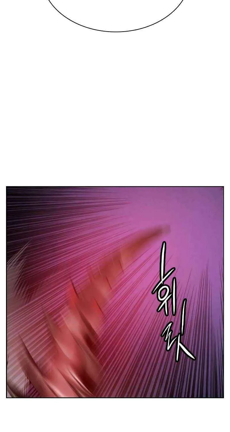 Manhwa Jungle Juice Chapter 128 page 70 - 