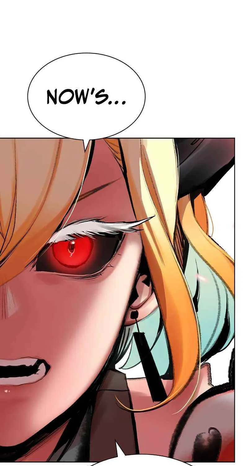 Manhwa Jungle Juice Chapter 128 page 73 - 