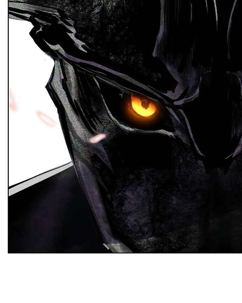 Manhwa Jungle Juice Chapter 128 page 75 - 