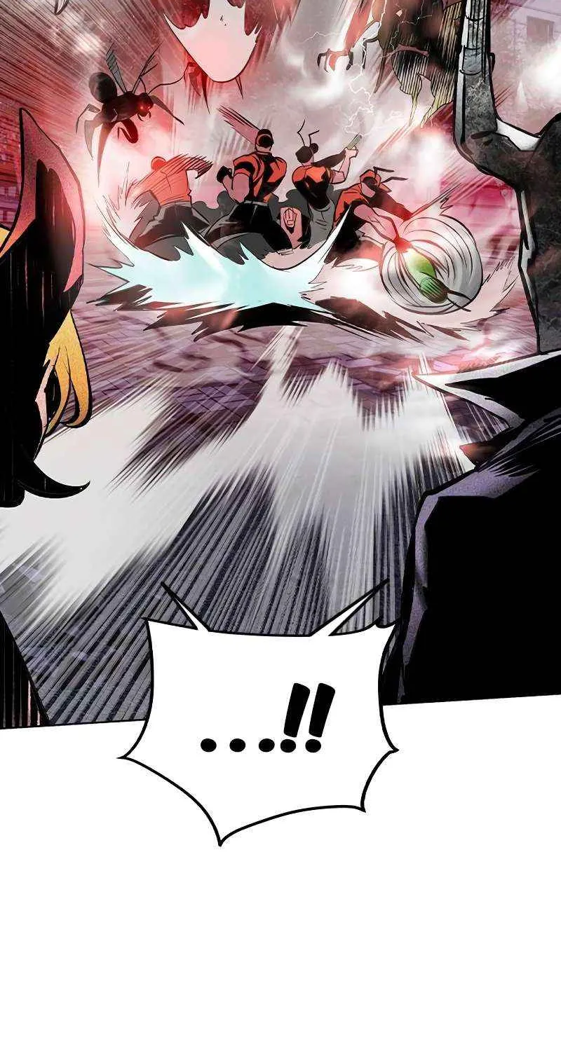 Manhwa Jungle Juice Chapter 128 page 77 - 
