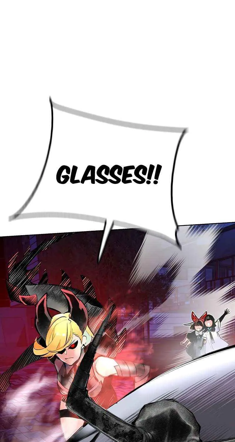 Manhwa Jungle Juice Chapter 128 page 78 - 