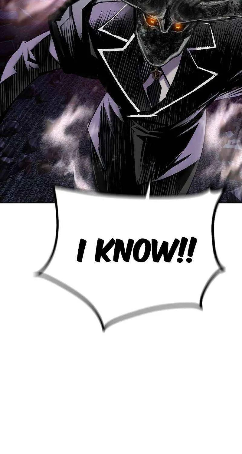 Manhwa Jungle Juice Chapter 128 page 79 - 