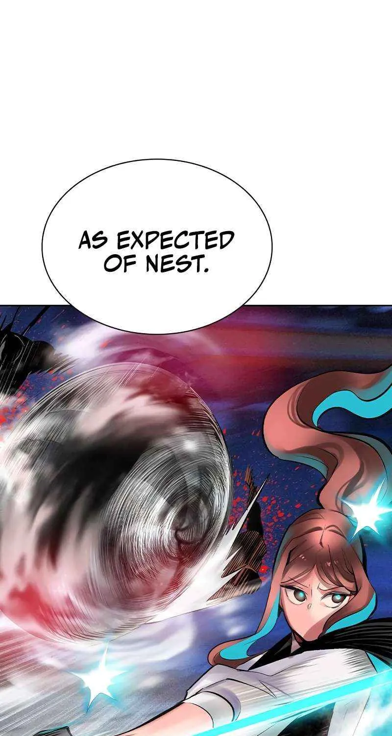 Manhwa Jungle Juice Chapter 128 page 80 - 