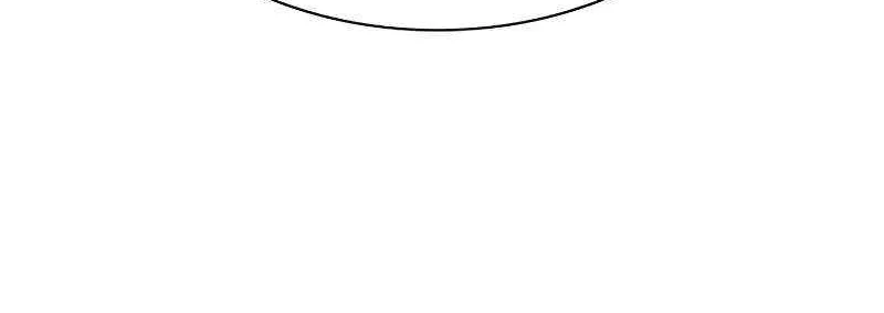 Manhwa Jungle Juice Chapter 128 page 9 - 