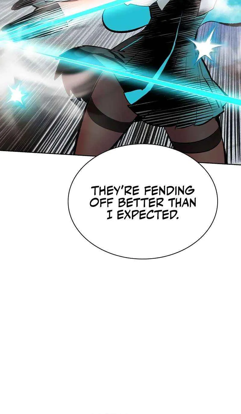 Manhwa Jungle Juice Chapter 128 page 81 - 