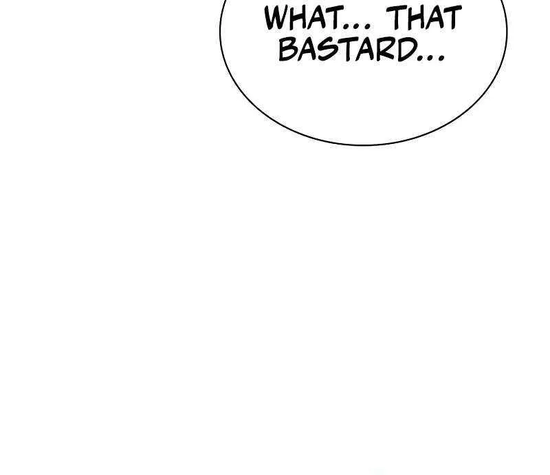 Manhwa Jungle Juice Chapter 128 page 88 - 