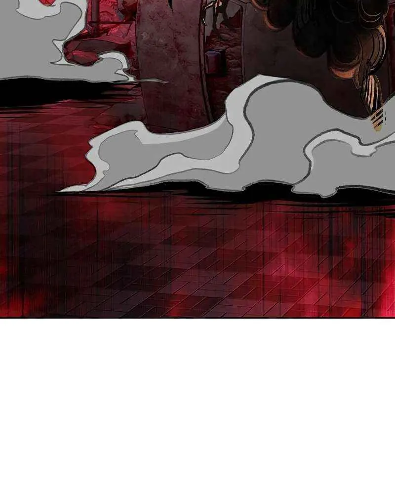Manhwa Jungle Juice Chapter 128 page 95 - 