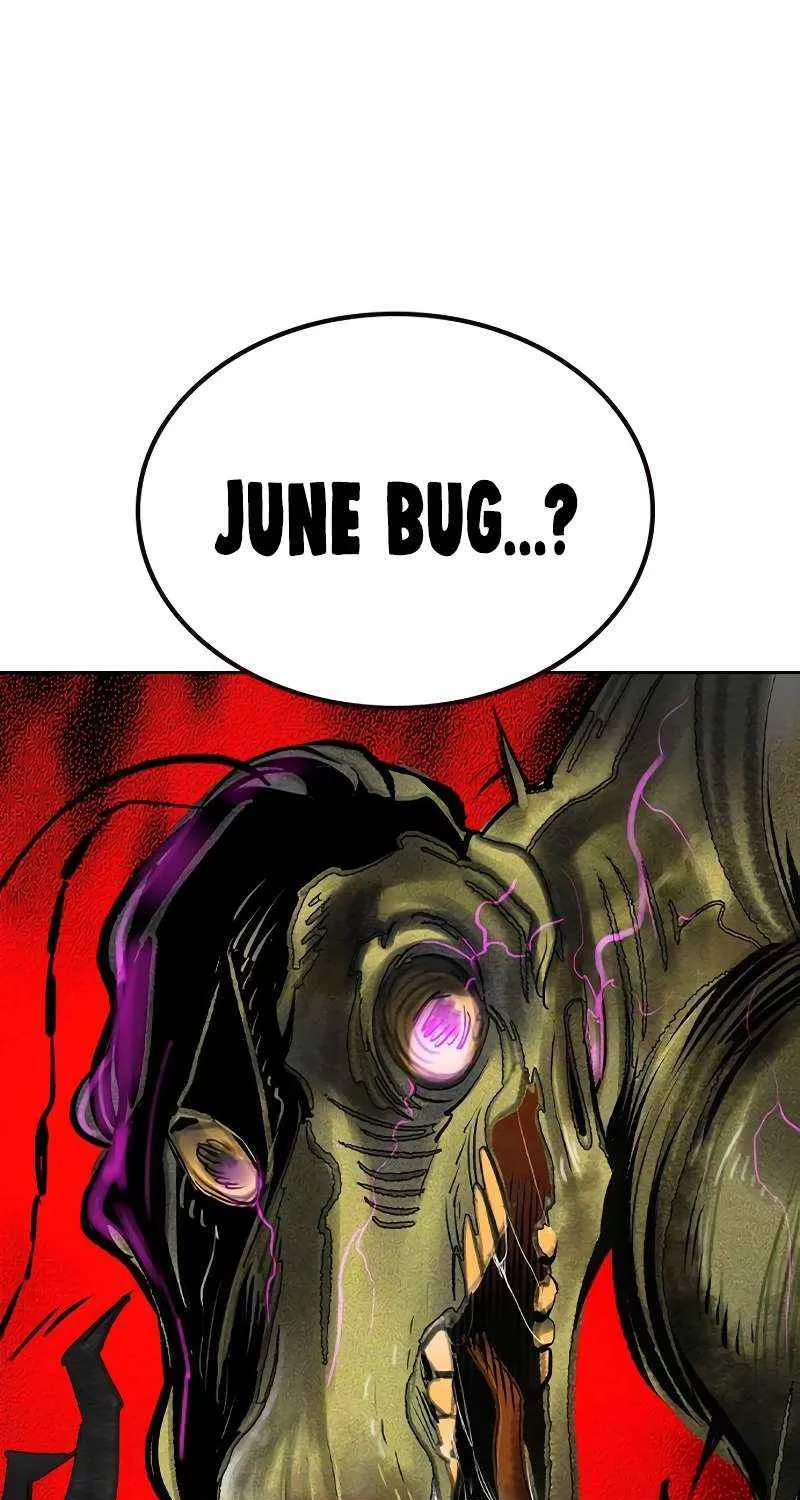 Manhwa Jungle Juice Chapter 128 page 96 - 