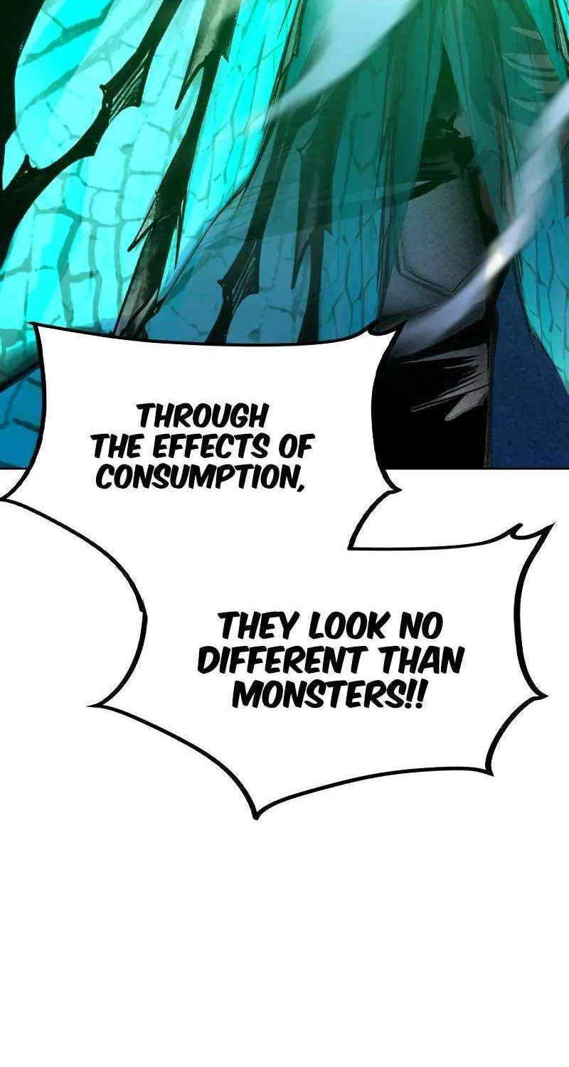 Manhwa Jungle Juice Chapter 129 page 102 - 