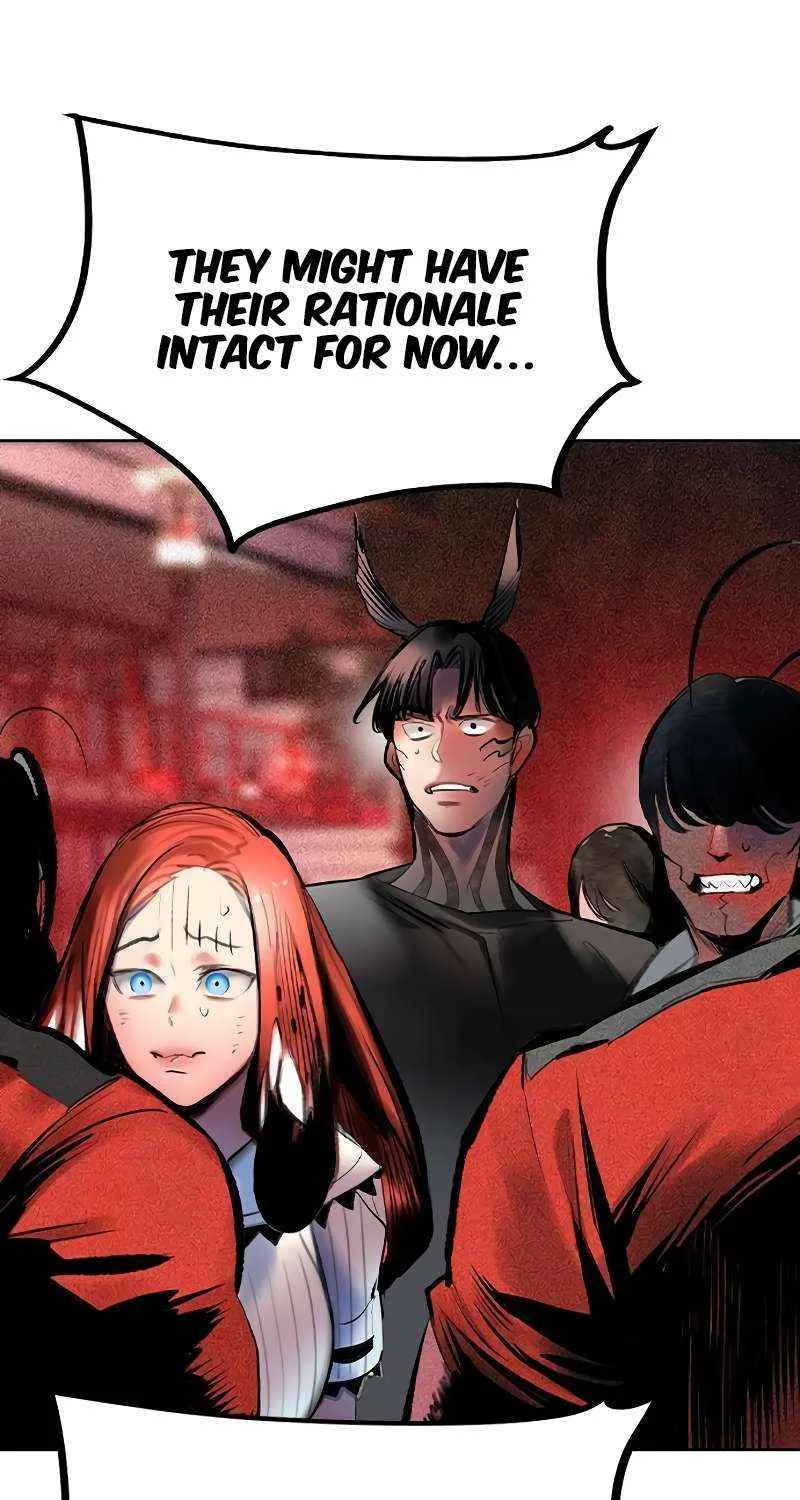 Manhwa Jungle Juice Chapter 129 page 103 - 