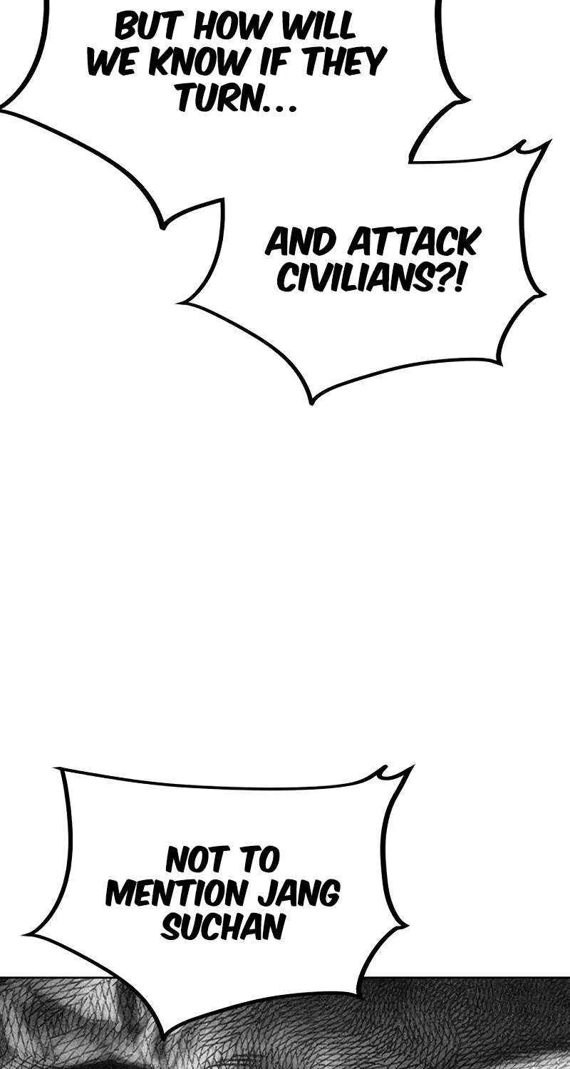 Manhwa Jungle Juice Chapter 129 page 104 - 