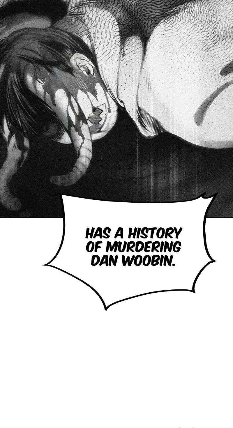 Manhwa Jungle Juice Chapter 129 page 105 - 