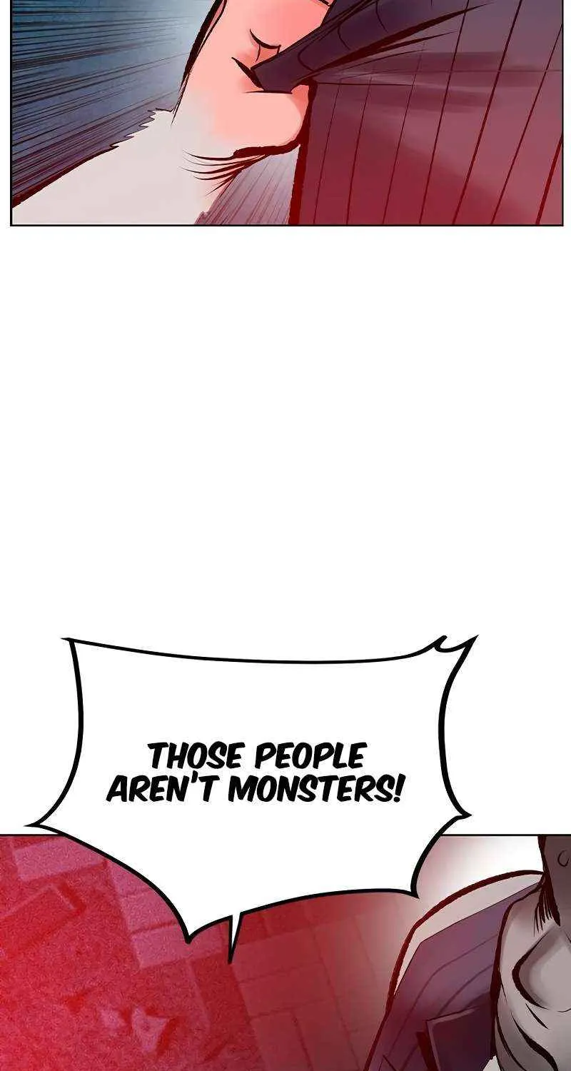 Manhwa Jungle Juice Chapter 129 page 108 - 