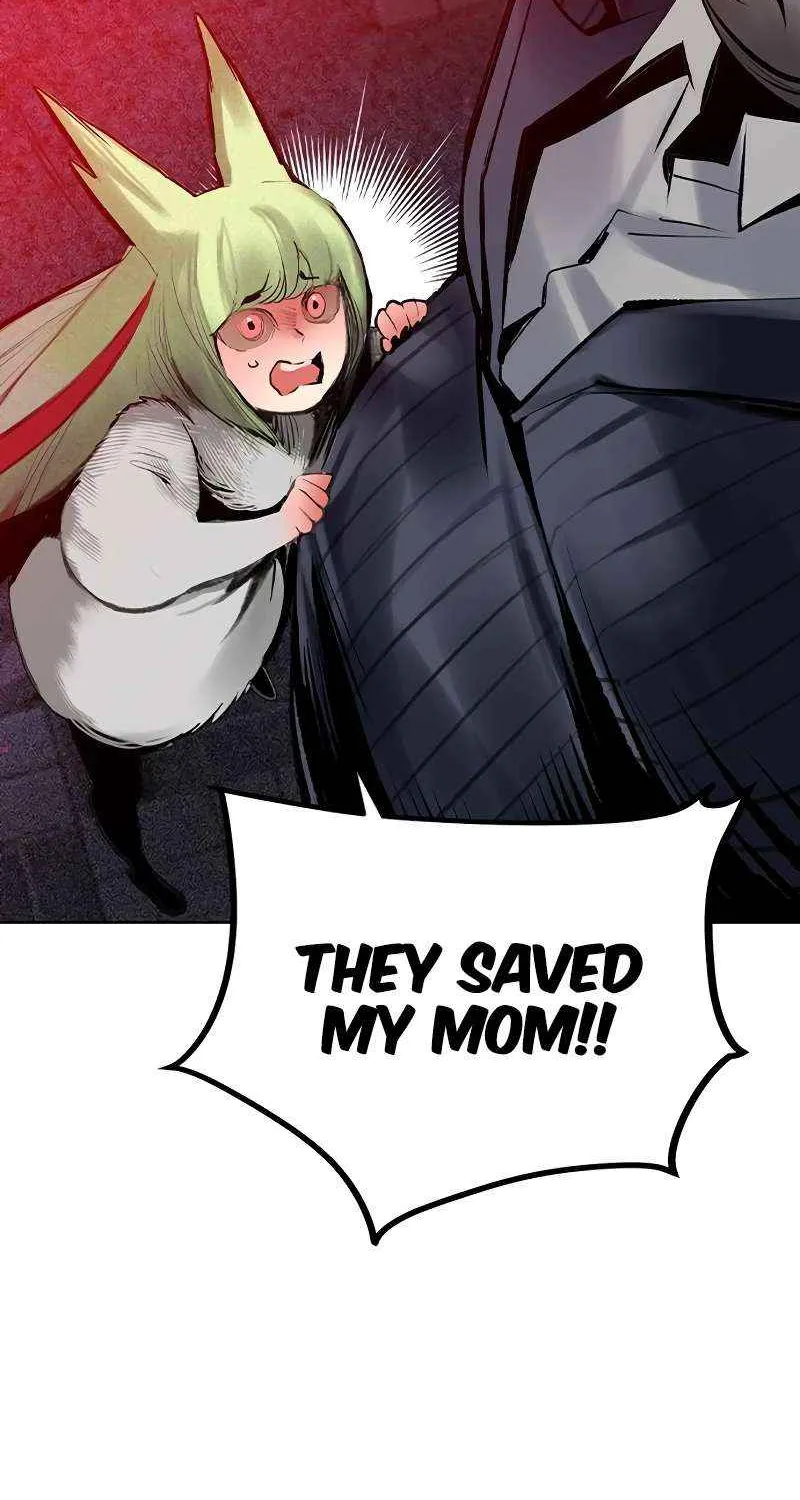 Manhwa Jungle Juice Chapter 129 page 109 - 