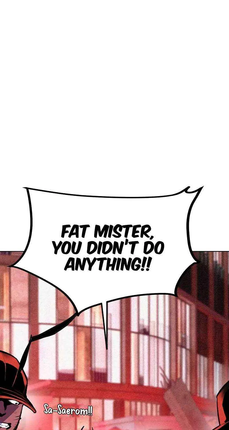 Manhwa Jungle Juice Chapter 129 page 111 - 