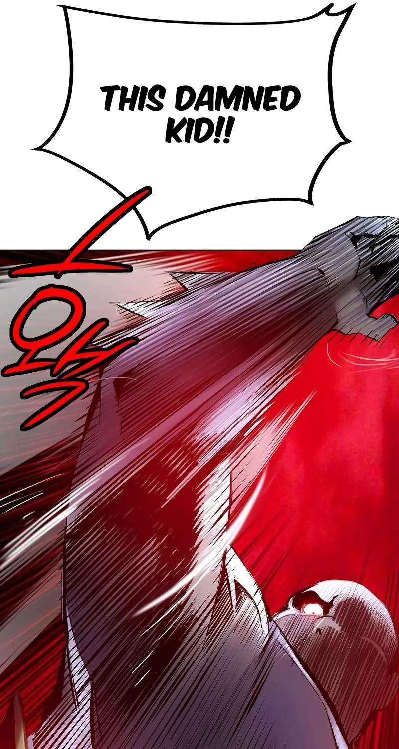 Manhwa Jungle Juice Chapter 129 page 114 - 