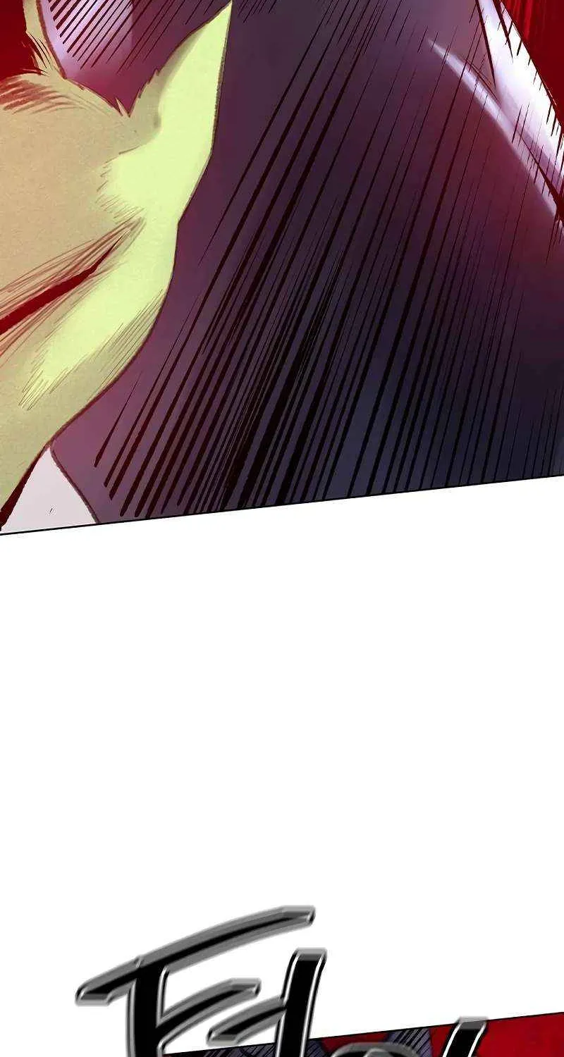 Manhwa Jungle Juice Chapter 129 page 115 - 