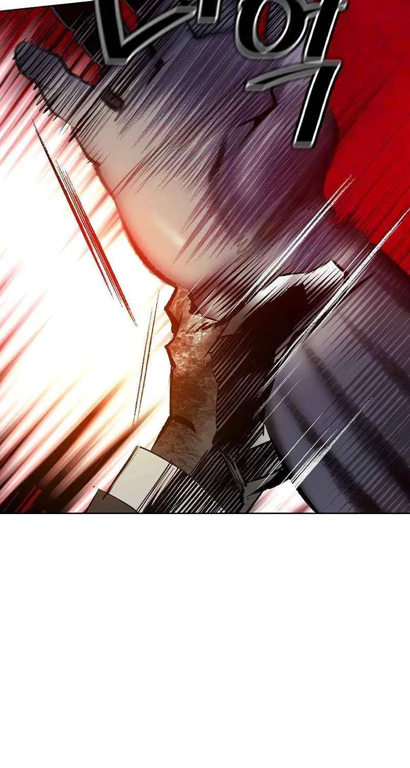 Manhwa Jungle Juice Chapter 129 page 116 - 
