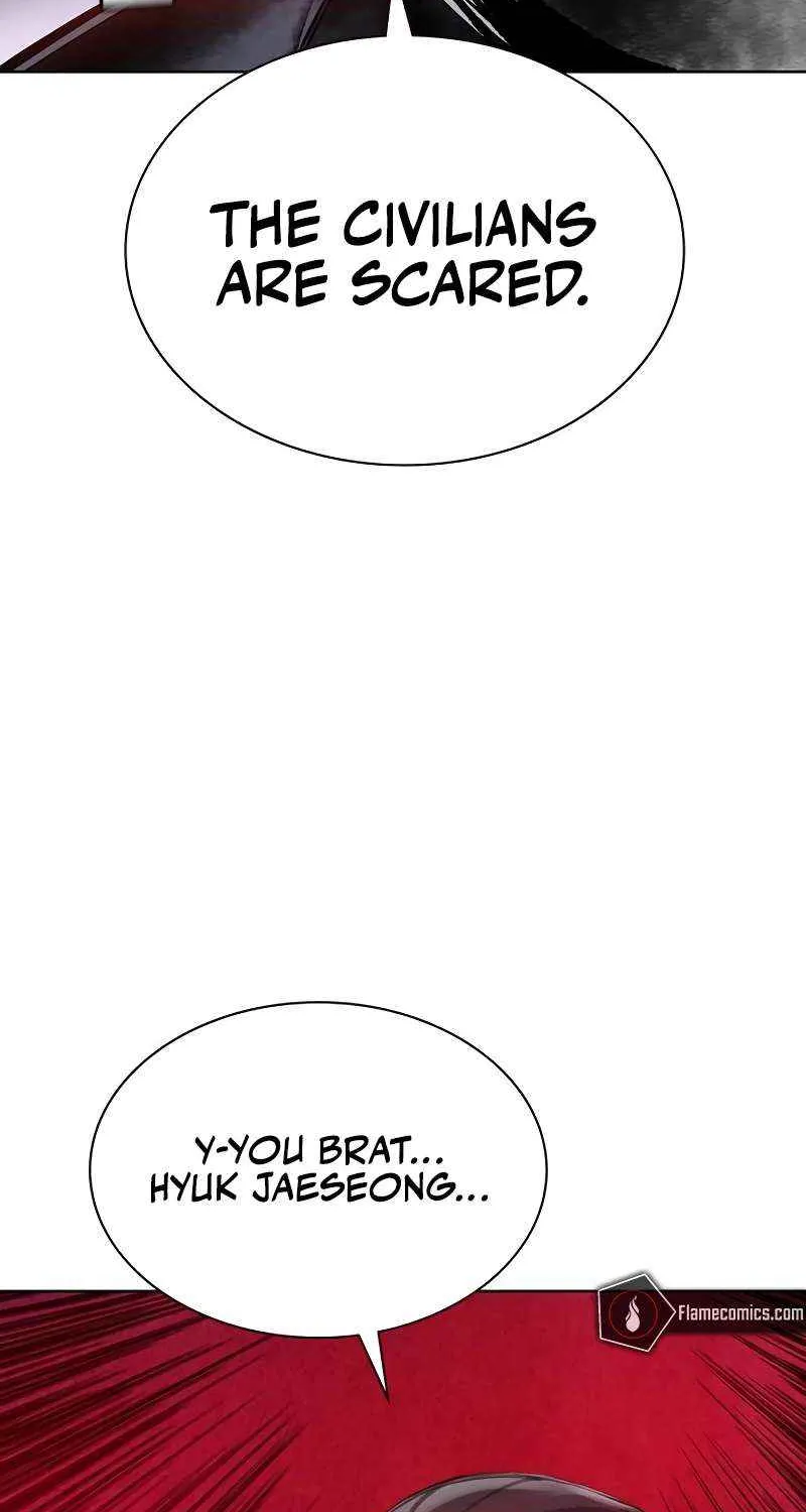 Manhwa Jungle Juice Chapter 129 page 119 - 