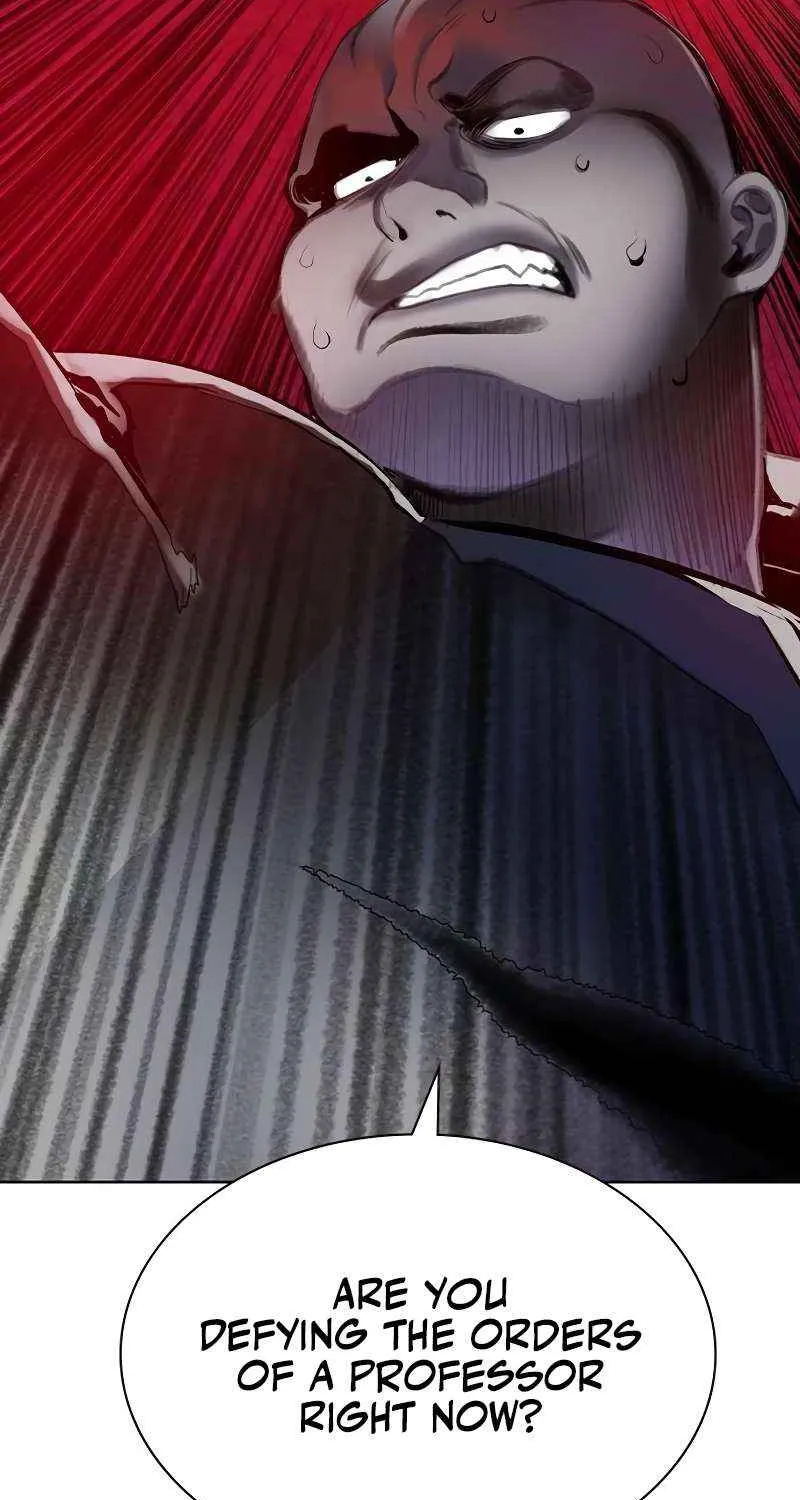 Manhwa Jungle Juice Chapter 129 page 120 - 