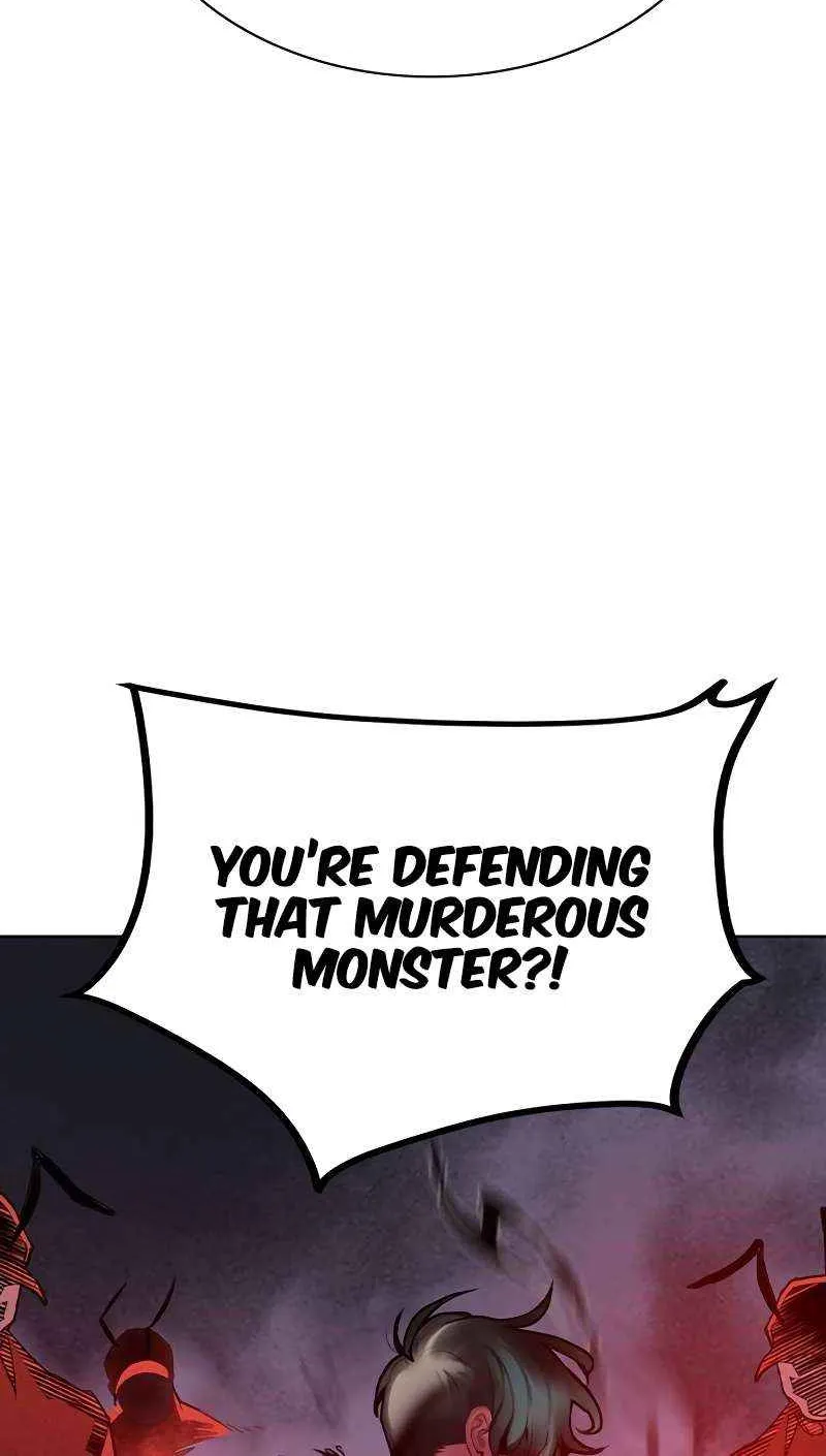 Manhwa Jungle Juice Chapter 129 page 121 - 