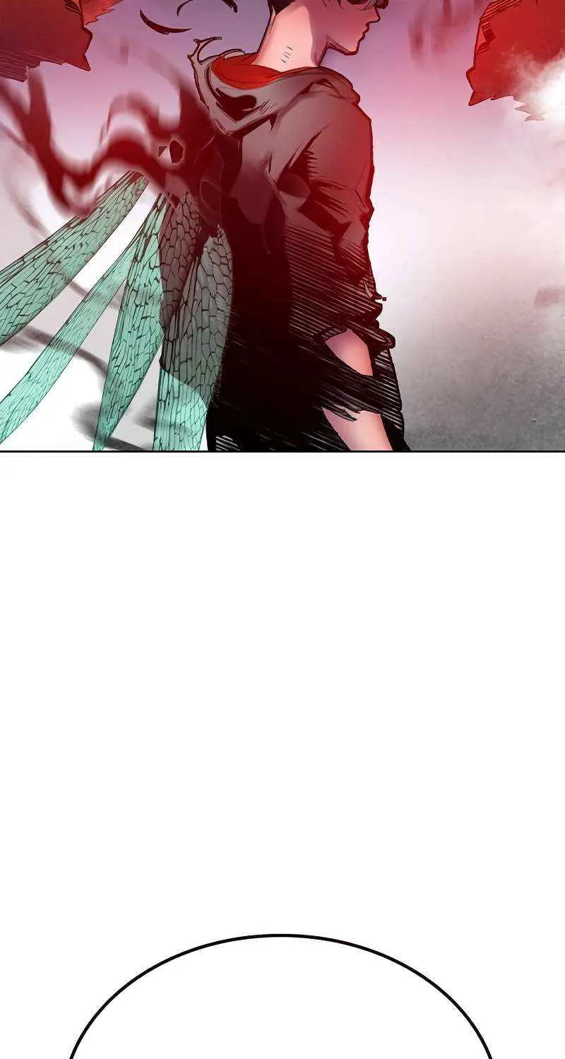 Manhwa Jungle Juice Chapter 129 page 122 - 