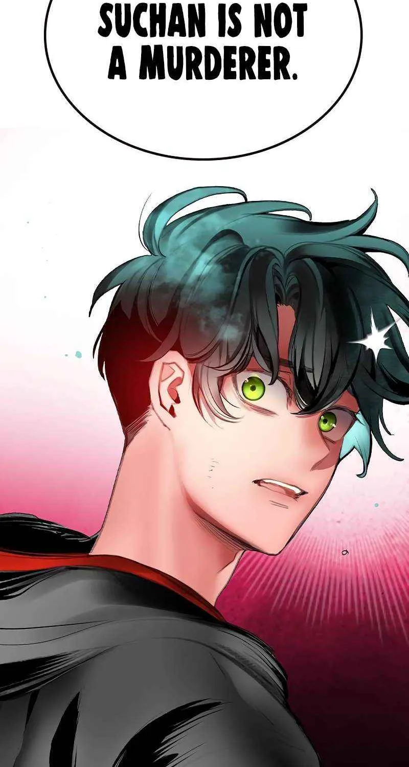 Manhwa Jungle Juice Chapter 129 page 123 - 