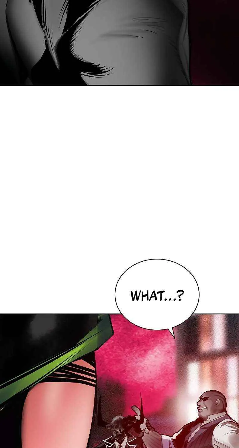 Manhwa Jungle Juice Chapter 129 page 124 - 