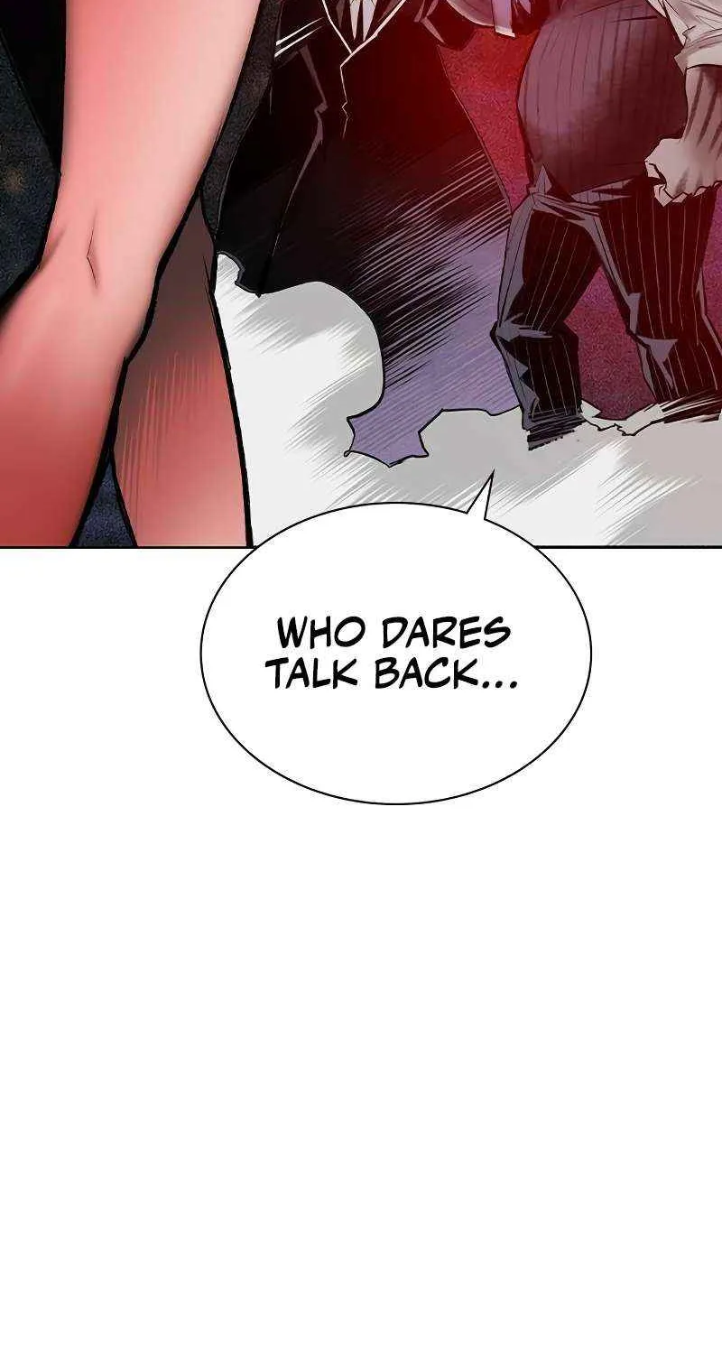 Manhwa Jungle Juice Chapter 129 page 125 - 