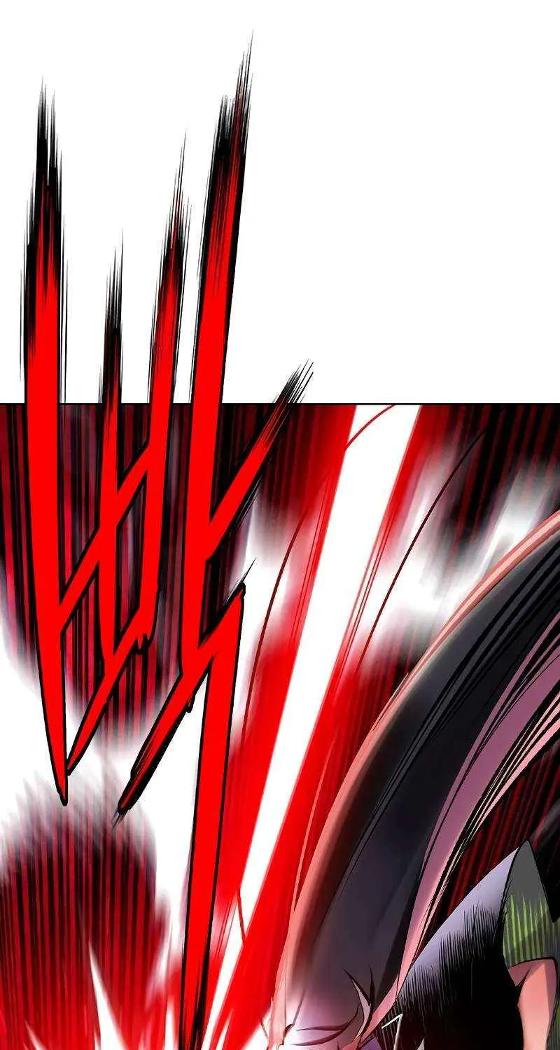Manhwa Jungle Juice Chapter 129 page 126 - 